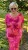 IMG_6951.jpeg