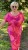 IMG_6987.jpeg