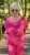 IMG_6978.jpeg