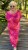 IMG_6979.jpeg