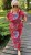 IMG-20240611-WA0015.jpg