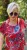 IMG-20240611-WA0004.jpg