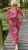 IMG-20240611-WA0006.jpg