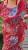 IMG-20240611-WA0007.jpg