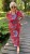 IMG-20240611-WA0014.jpg