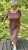 IMG_7019.jpeg