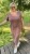IMG_7016.jpeg