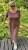 IMG_7020.jpeg