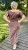 IMG_7013.jpeg