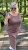 IMG_7035.jpeg
