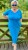 IMG_7049.jpeg