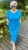 IMG_7056.jpeg