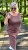 IMG_7035.jpeg