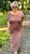 IMG_7008.jpeg