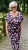 IMG_7167.jpeg