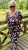 IMG_7202.jpeg