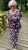 IMG_7140.jpeg