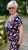 IMG_7168.jpeg