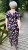 IMG_7170.jpeg