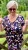 IMG_7192.jpeg