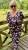 IMG_7203.jpeg