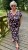 IMG_7155.jpeg