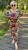 IMG_7283.jpeg