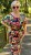 IMG_7289.jpeg