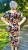 IMG_7296.jpeg