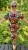 IMG_7313.jpeg