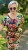 IMG_7298.jpeg