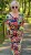 IMG_7285.jpeg
