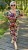 IMG_7282.jpeg