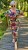 IMG_7284.jpeg