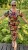 IMG_7310.jpeg