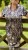 IMG_7238.jpeg