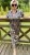 IMG_7237.jpeg