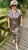 IMG_7251.jpeg