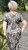 IMG_7246.jpeg