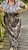 IMG_7261.jpeg