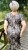 IMG_7242.jpeg