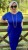 IMG_7369.jpeg