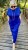 IMG_7390.jpeg