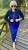 IMG_7358.jpeg