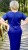 IMG_7406.jpeg