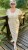 IMG_7552.jpeg