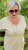 IMG_7543.jpeg