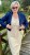 IMG_7522.jpeg