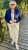 IMG_7524.jpeg