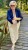 IMG_7527.jpeg